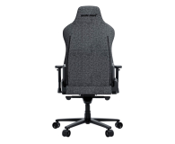 ANDA SEAT Novis Plus XL Dark Grey Fabric - 1473971 - zdjęcie 2